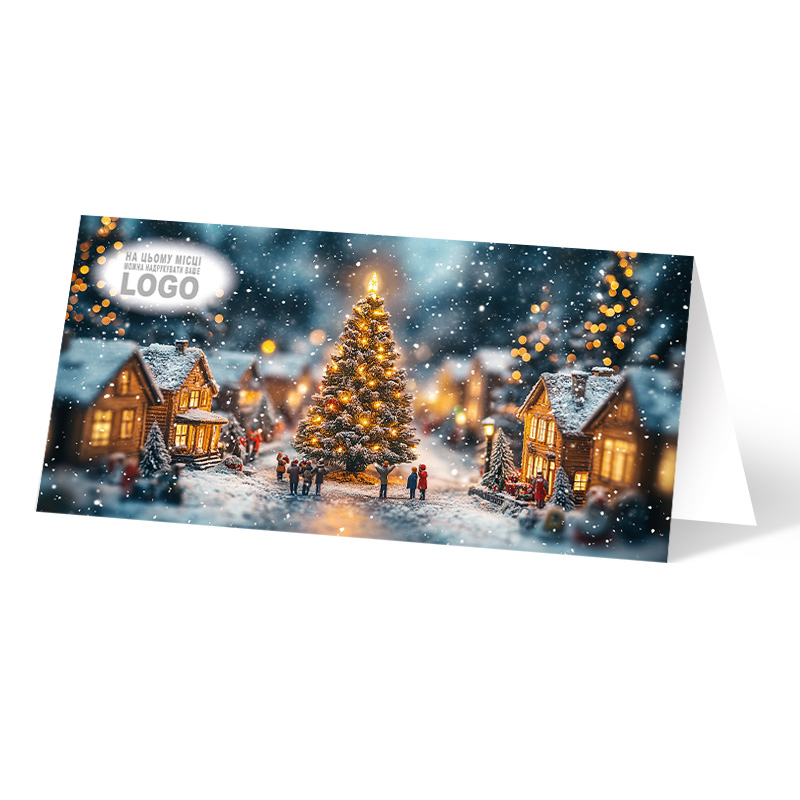 фото номер 1 D5005, Новинки vmail.lastivka.ua