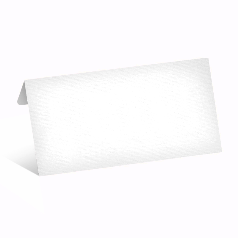фото номер 1 Kb0001, Новинки mailrelay.lastivka.ua