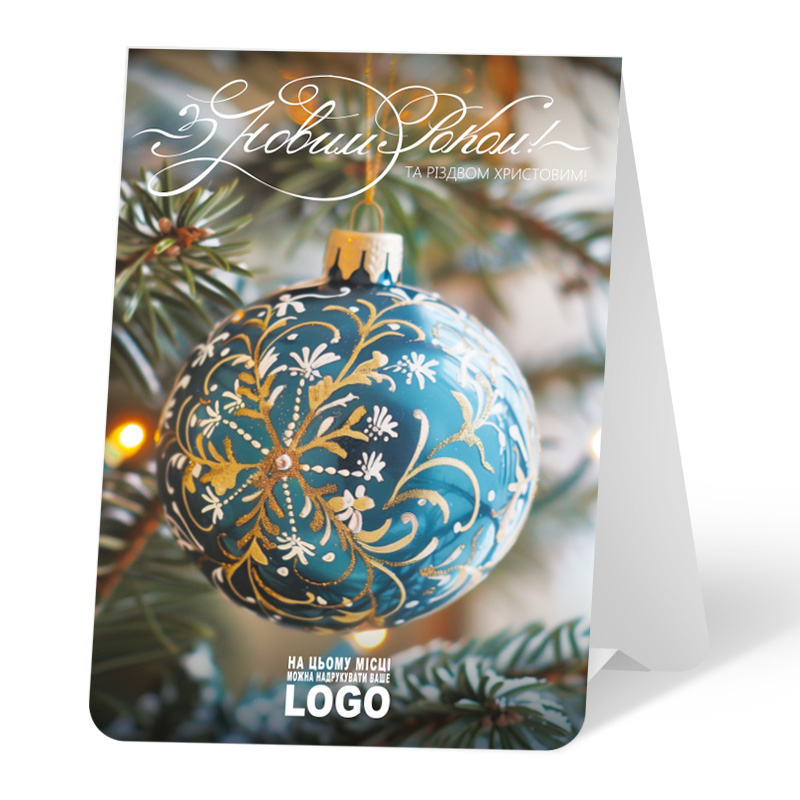 фото номер 1 N0058, Новинки postmaster.lastivka.ua