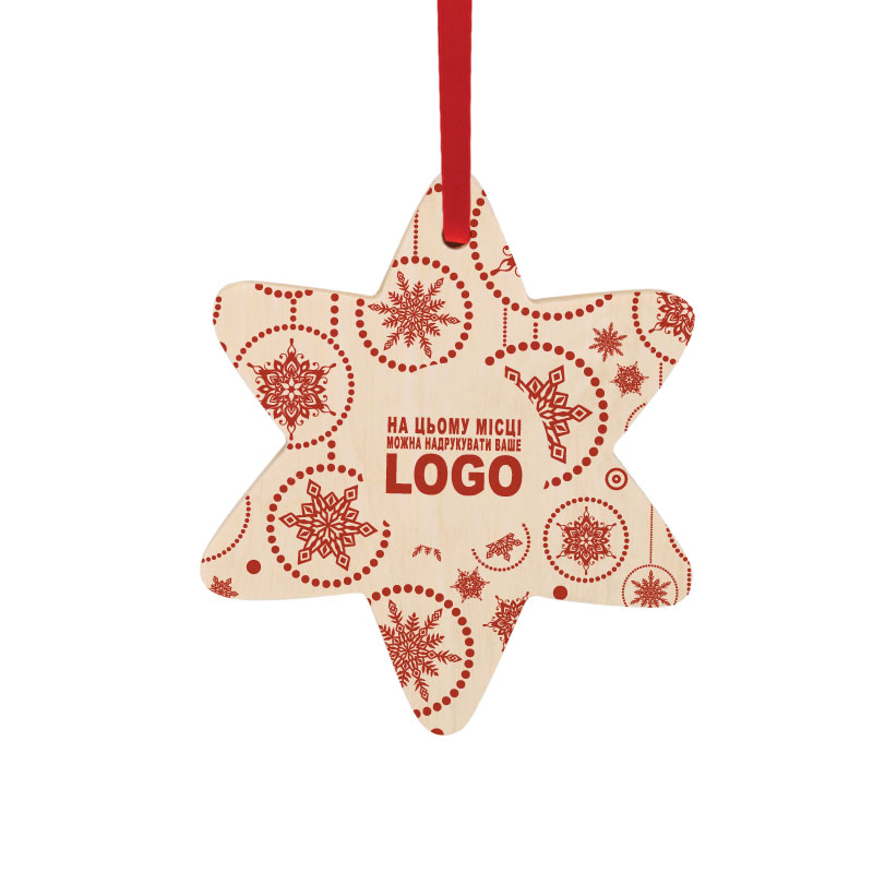 фото номер 1 SF4130, Бізнес подарунки milk.lastivka.ua